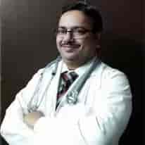 Dr. Arun Verma