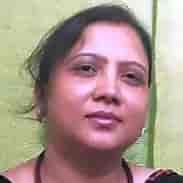 Dr. Reeta Agarwal
