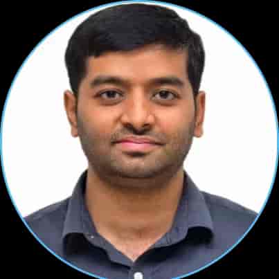 Dr. Aashish S