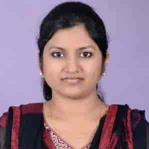 Dr. Bhawana Gadpalye