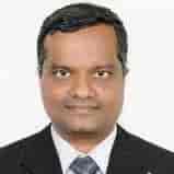 Dr. Narsimha Rao Varagani