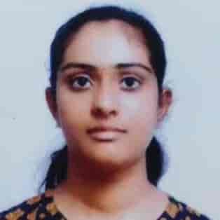 Dr. Ashrita S