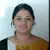 Ms. Sanjana K S (Physiotherapist)