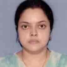 Dr. Parijat Das