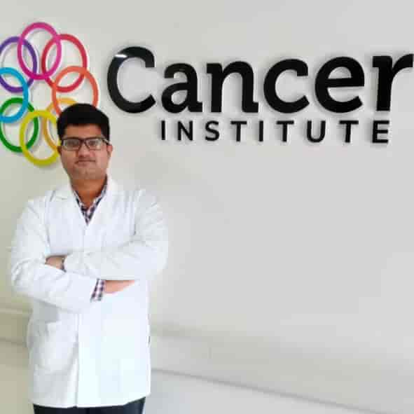 Dr. S Varun Kumar