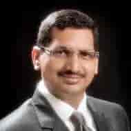 Dr. Bhalchandra M Jayakar