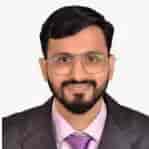 Dr. Rahul Jaju