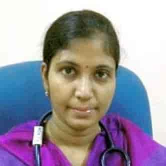 Dr. Y.Prasanna