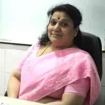 Dr. Anita Uniyal