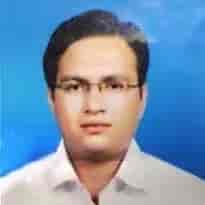 Dr. Vijay D. Walture
