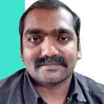 Dr. P.Sridhar