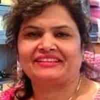 Dr. Saroj Tyagi