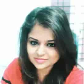 Ms. Suman Sharma (Physiotherapist)