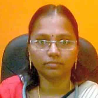 Dr. .Ch.Dhanalakshmi
