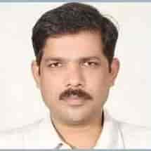 Dr. Pankaj Gupta
