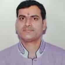 Dr. A.S.Rao