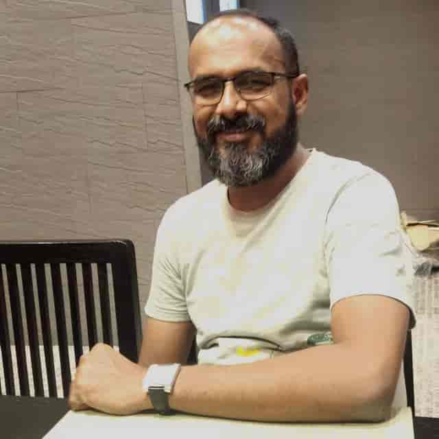 Dr. Chandrakanta Chakraborty