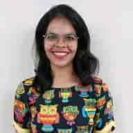 Dr. Jyoti Pandey