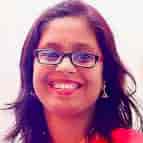 Dr. Bhargavi Bollampally