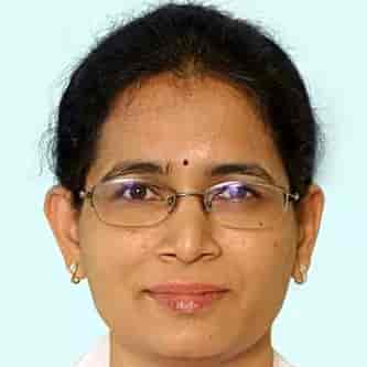 Dr. V.Vijaya