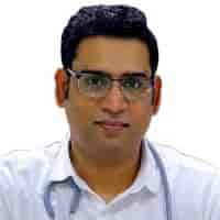 Dr. Pankaj Solanki
