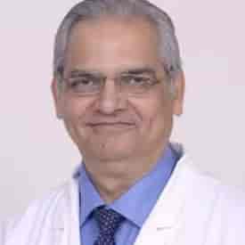 Dr. S.K. Tiwari