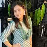 Dr. Monika Chouhan