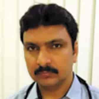 Dr. A.R.Khan
