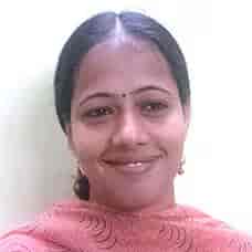Dr. A.Sathya