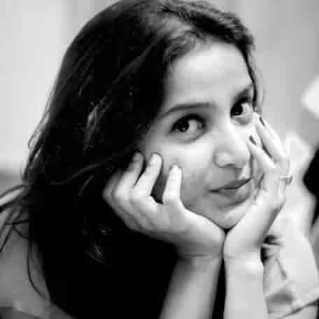 Dr. Priyanka Pawar