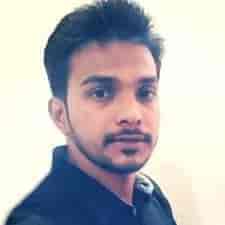 Dr. Ajay Shinde