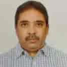 Dr. Vamsi Mohan C H
