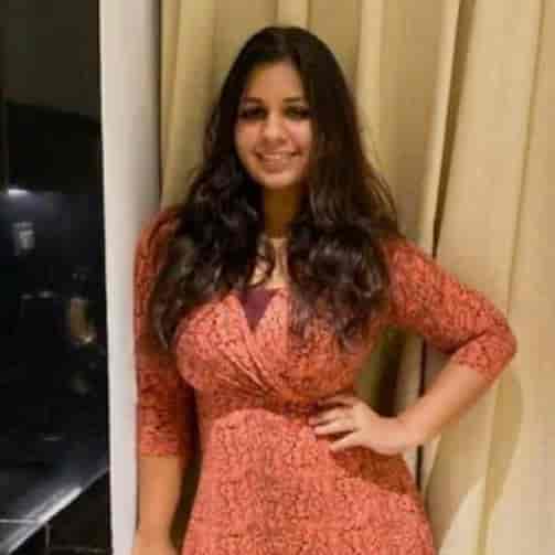 Ms. Prajna Shetty (Physiotherapist)