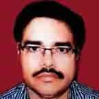Mr. Sunil Mata