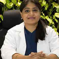 Dr. Lakshmi
