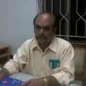Dr. Shankarnarayanan