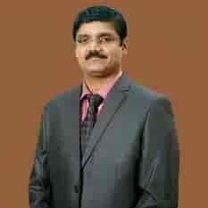 Dr. C H Gopal