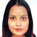 Ms. Archana Lohia