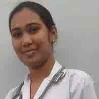 Dr. Umika