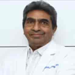 Dr. M.M.Reddy