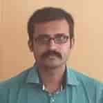 Dr. Somu Elangovan S K