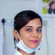 Dr. Gayathri