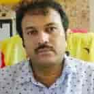 Dr. Chinta Chandra Mohan