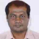 Dr. Ramesh R