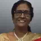 Dr. M Sarada Reddy