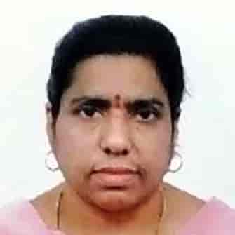 Ms. Sudharshanamma