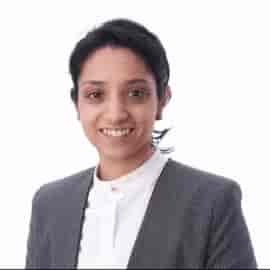 Dr. Santoshi Kurada