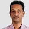 Dr. Arvind K