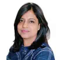 Dr. Preeti Pahwa