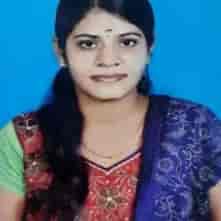 Dr. Prabhavathi R